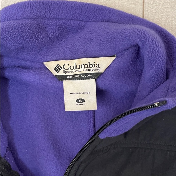 LSU Pullover - Picture 2 of 3